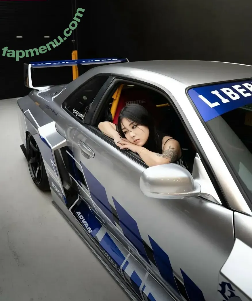 Hanavocado nude photo #0244 (hanavocado_ / nikocadoavocado)