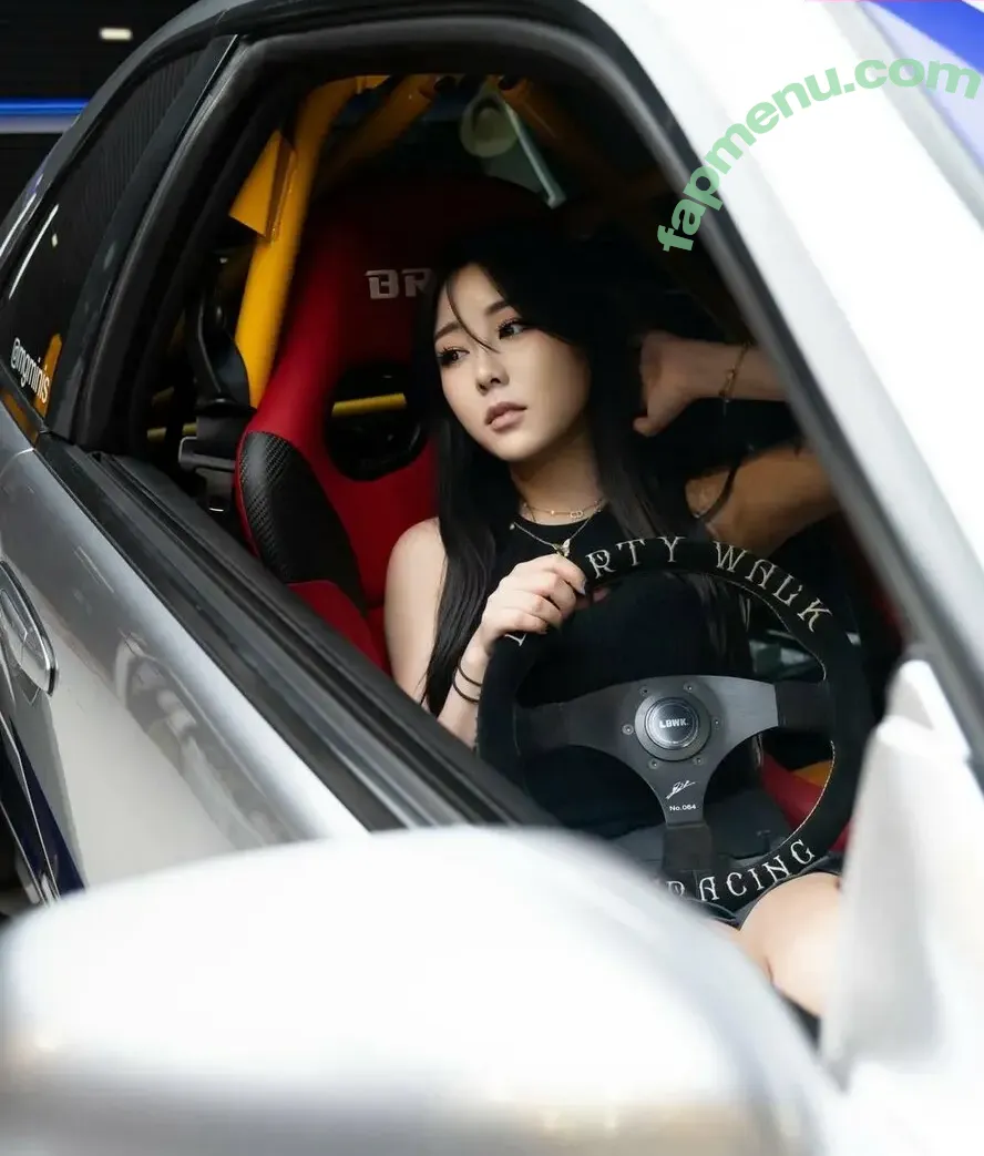 Hanavocado nude photo #0245 (hanavocado_ / nikocadoavocado)