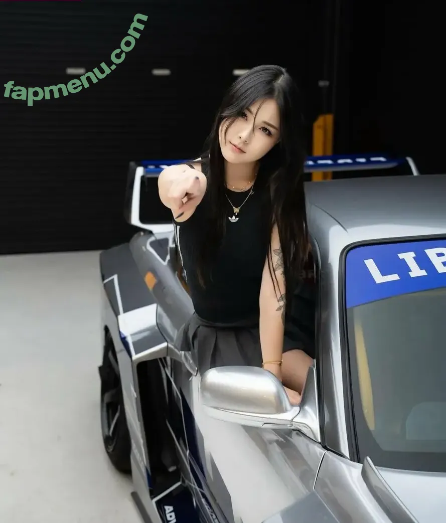 Hanavocado nude photo #0247 (hanavocado_ / nikocadoavocado)