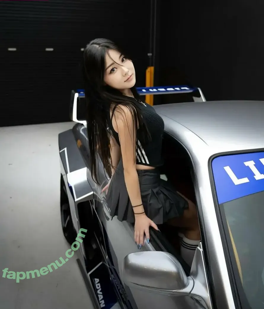 Hanavocado nude photo #0248 (hanavocado_ / nikocadoavocado)