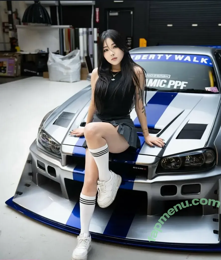 Hanavocado nude photo #0253 (hanavocado_ / nikocadoavocado)