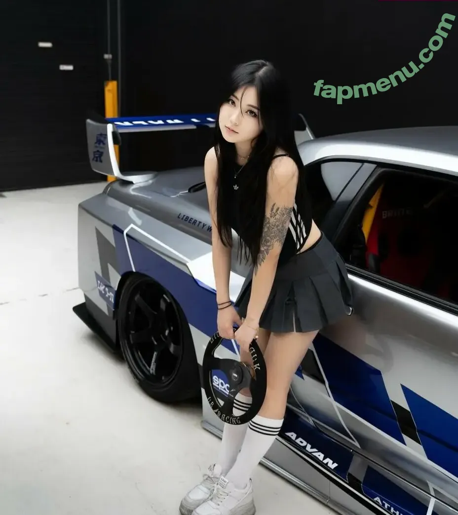 Hanavocado nude photo #0255 (hanavocado_ / nikocadoavocado)