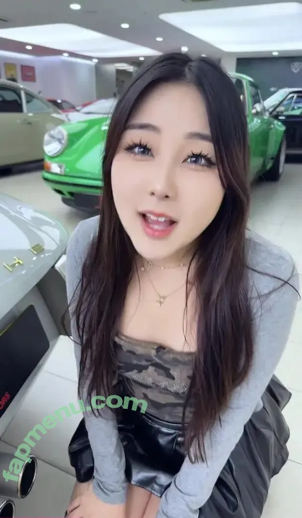 Hanavocado nude photo #0260 (hanavocado_ / nikocadoavocado)