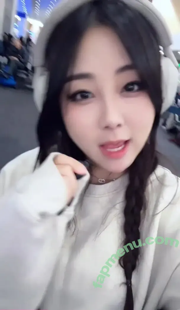 Hanavocado nude photo #0261 (hanavocado_ / nikocadoavocado)