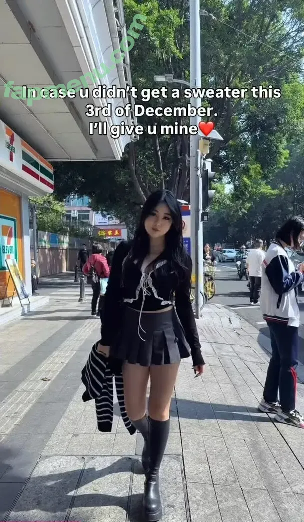 Hanavocado nude photo #0262 (hanavocado_ / nikocadoavocado)