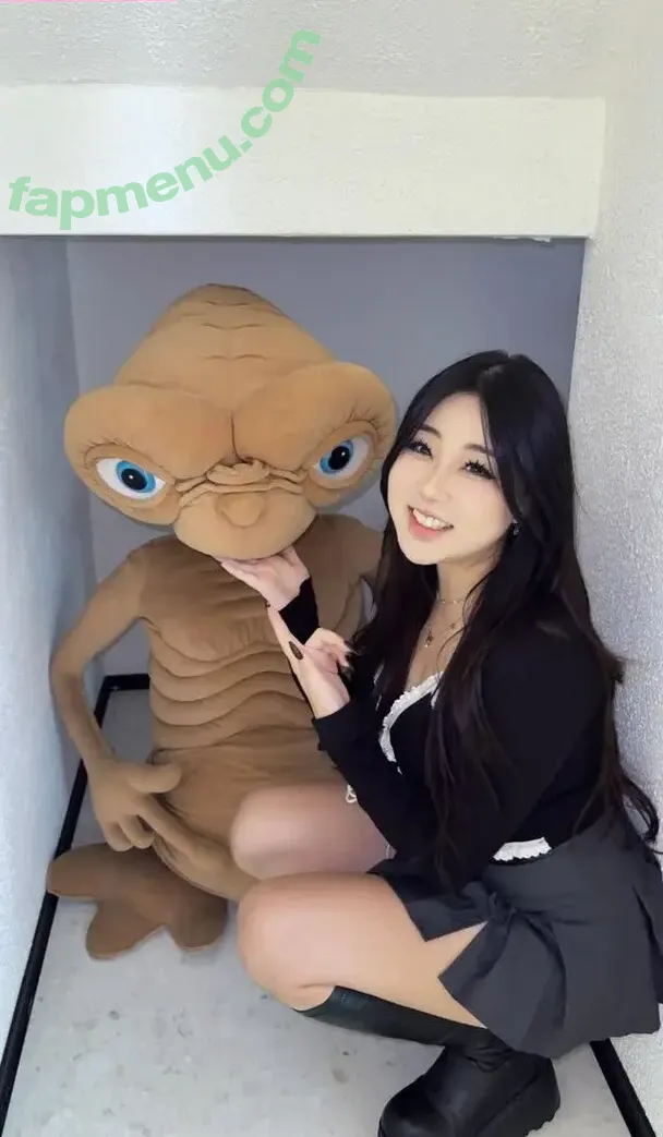 Hanavocado nude photo #0264 (hanavocado_ / nikocadoavocado)