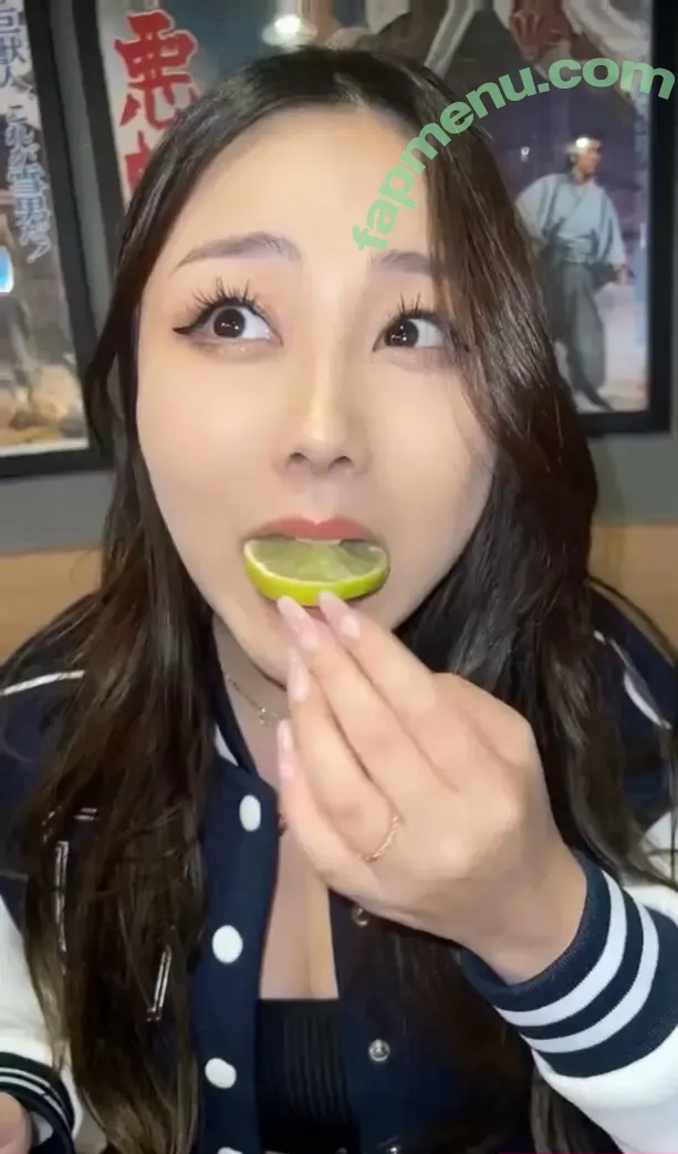 Hanavocado nude photo #0268 (hanavocado_ / nikocadoavocado)