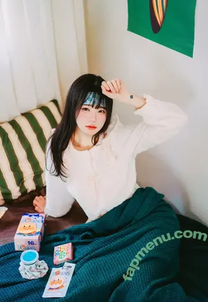 hanaxmiku / _hanaxmiku nude photo #0060