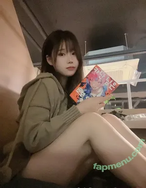 hanaxmiku / _hanaxmiku nude photo #0073