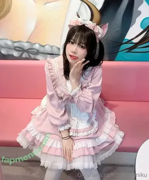 hanaxmiku / _hanaxmiku nude photo #0074