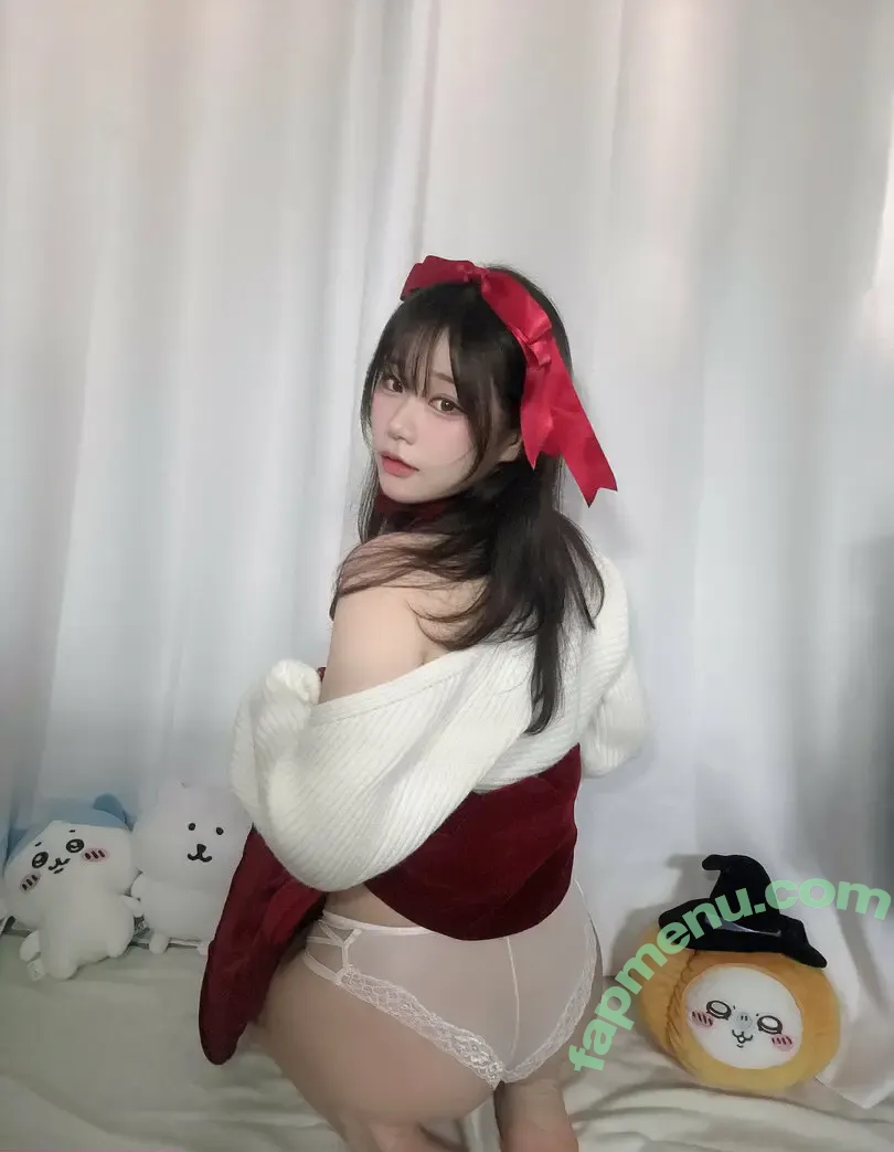 hanaxmiku nude photo #0017 (_hanaxmiku)