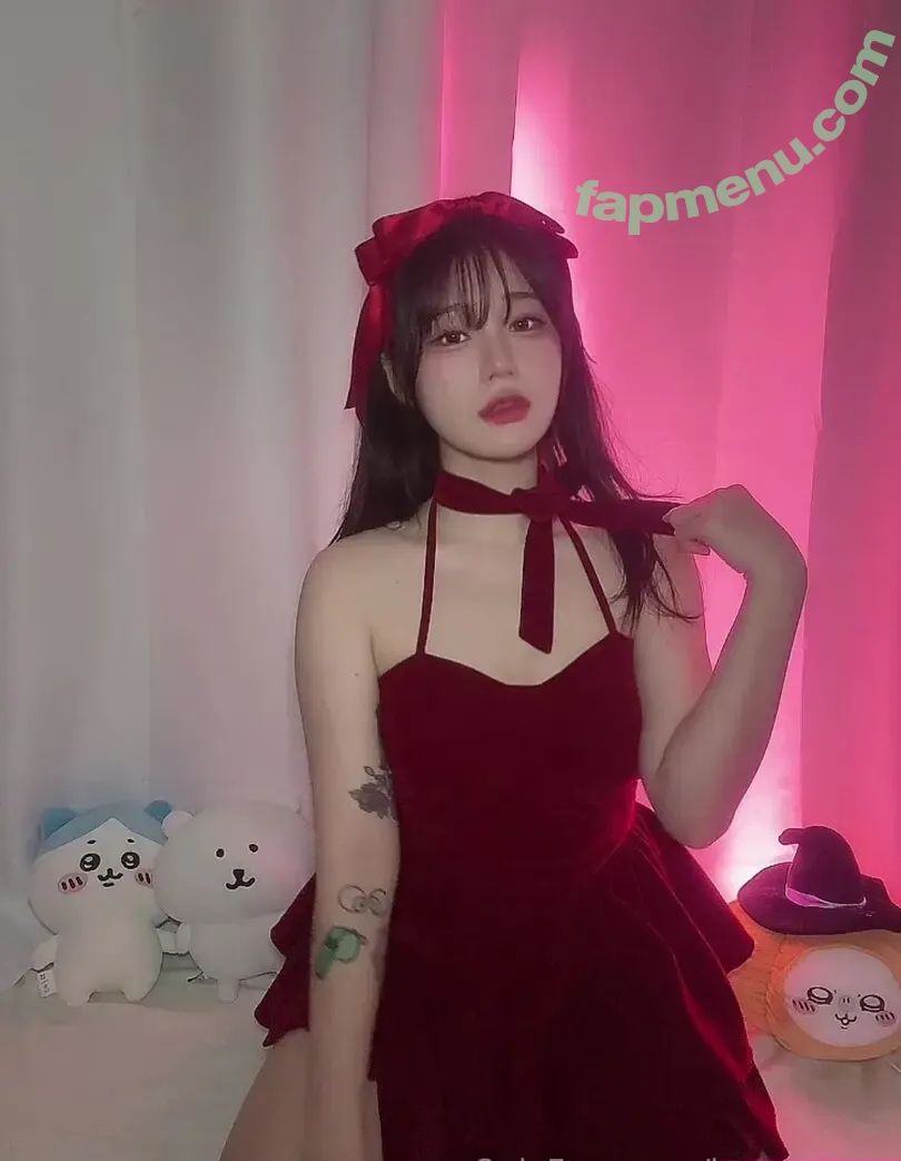 hanaxmiku nude photo #0019 (_hanaxmiku)