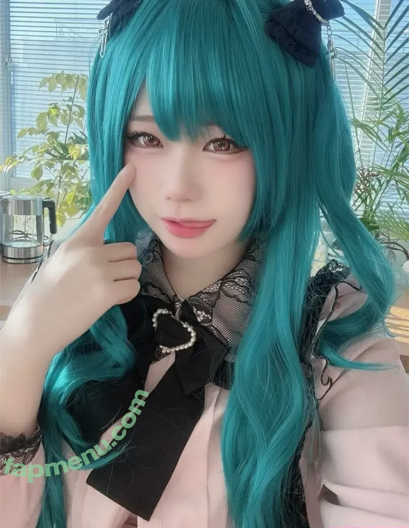hanaxmiku nude photo #0029 (_hanaxmiku)