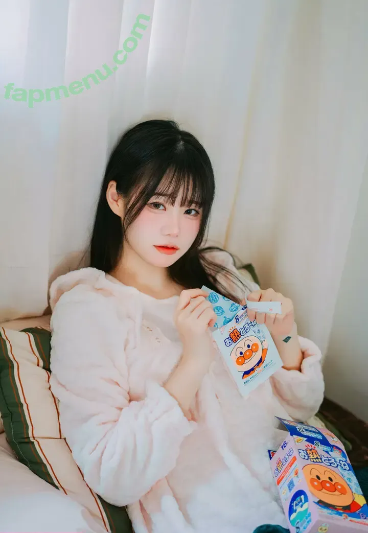 hanaxmiku nude photo #0065 (_hanaxmiku)