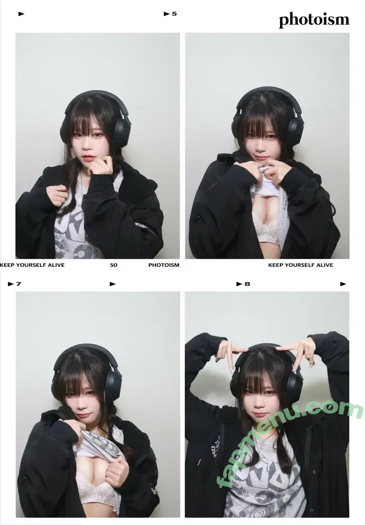 hanaxmiku nude photo #0071 (_hanaxmiku)