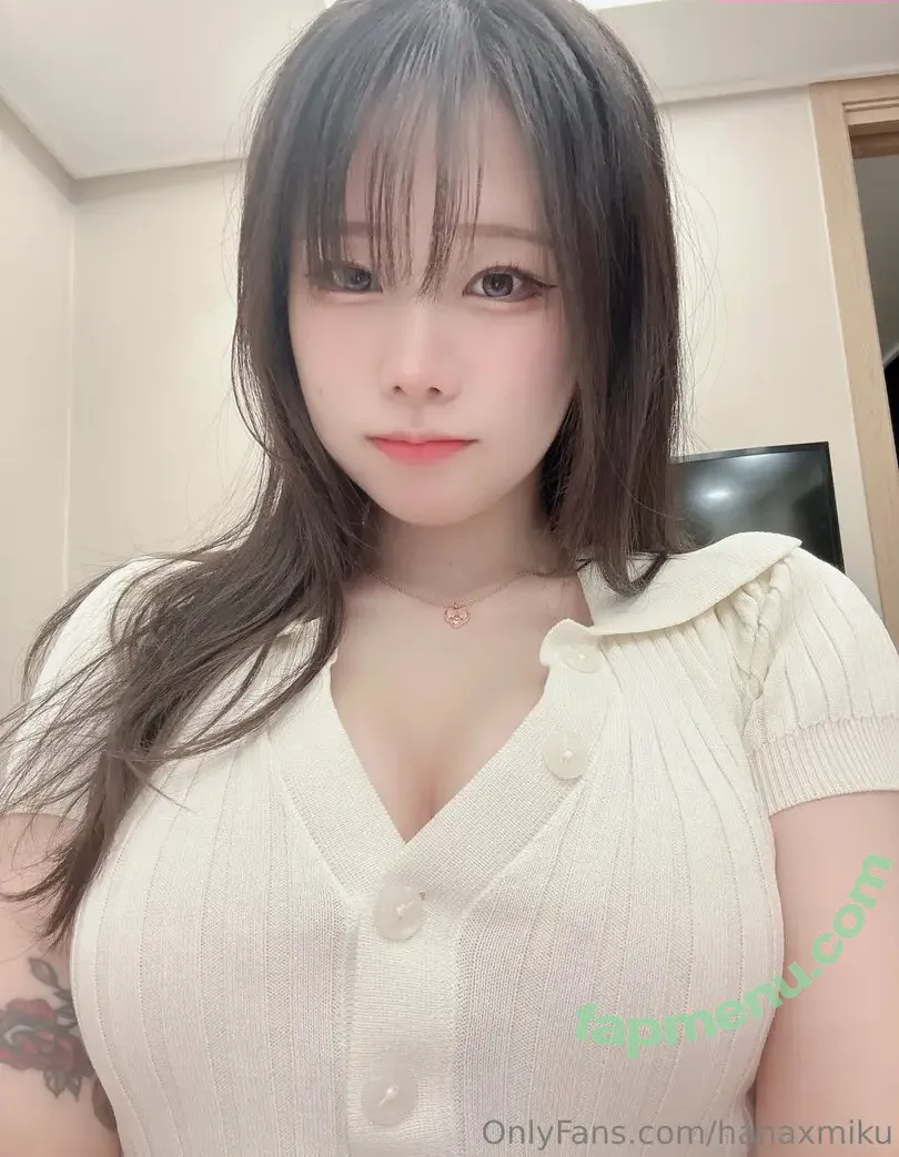 hanaxmiku nude photo #0075 (_hanaxmiku)