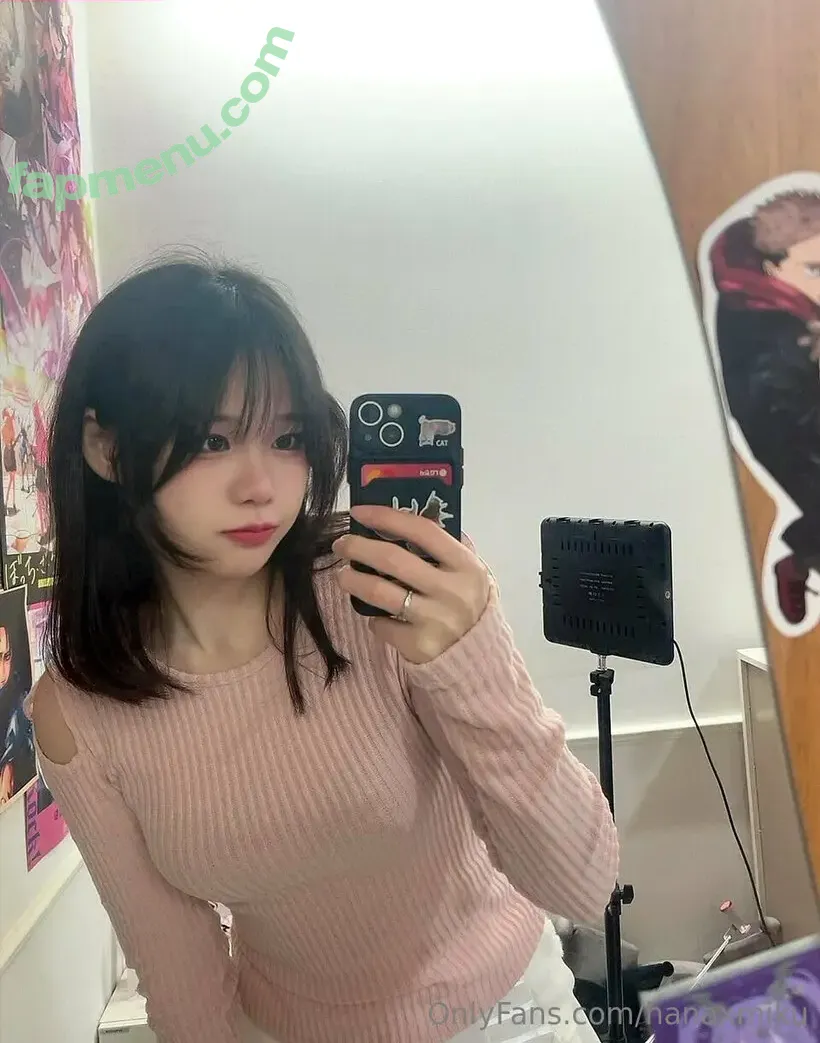 hanaxmiku nude photo #0076 (_hanaxmiku)