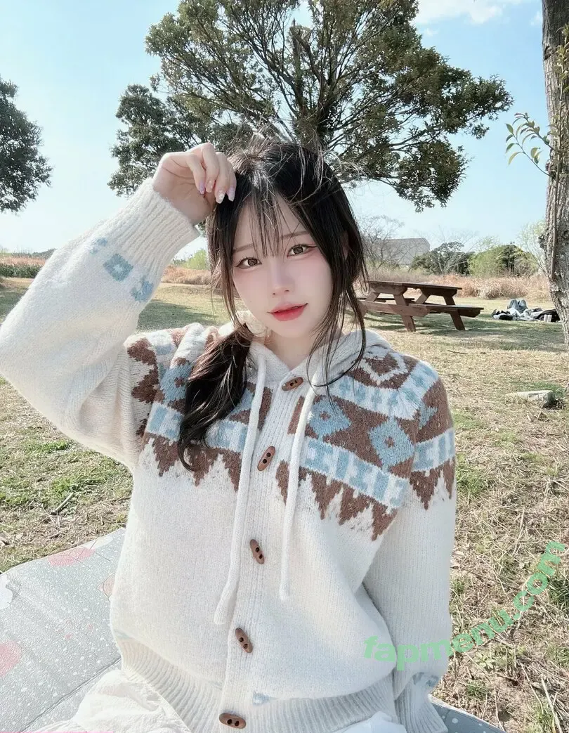 hanaxmiku nude photo #0080 (_hanaxmiku)