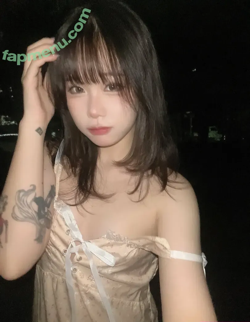 hanaxmiku nude photo #0098 (_hanaxmiku)