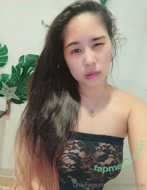 hanaxxxthai / xx_hana_ahmed_xx88 nude photo #0038