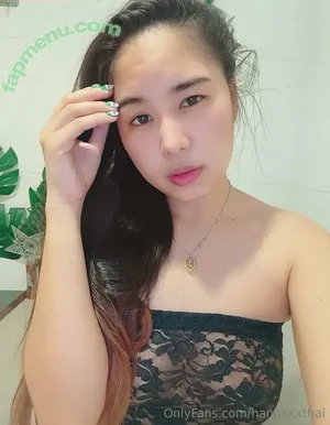 hanaxxxthai / xx_hana_ahmed_xx88 nude photo #0041