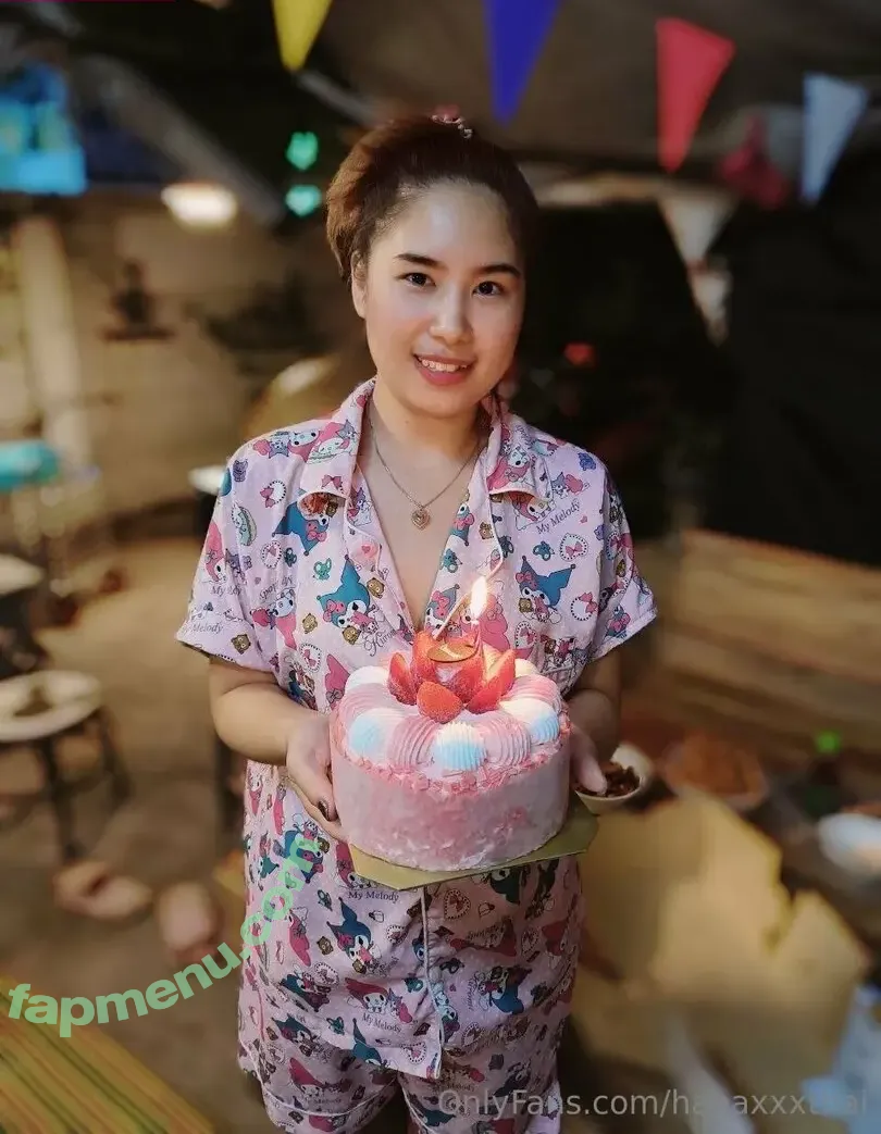 hanaxxxthai nude photo #0001 (xx_hana_ahmed_xx88)