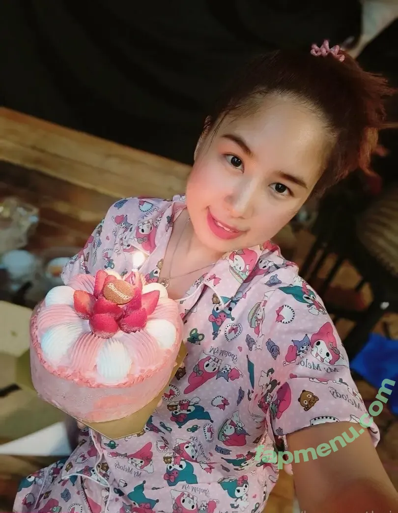 hanaxxxthai nude photo #0002 (xx_hana_ahmed_xx88)