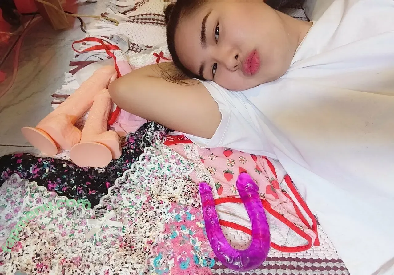 hanaxxxthai nude photo #0014 (xx_hana_ahmed_xx88)