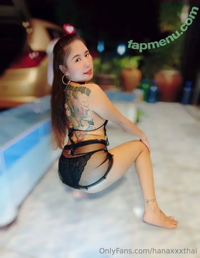 hanaxxxthai nude photo #0022 (xx_hana_ahmed_xx88)