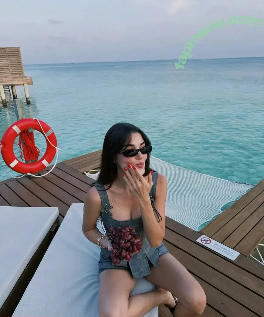 Hande Ercel nude photo #0288 (handemiyy)