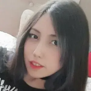 handrollcito nude photo #0015