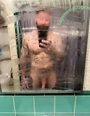  nude photo #0008