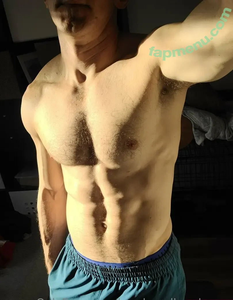 handyandhandsome nude photo #0041 (handyandhandsome)