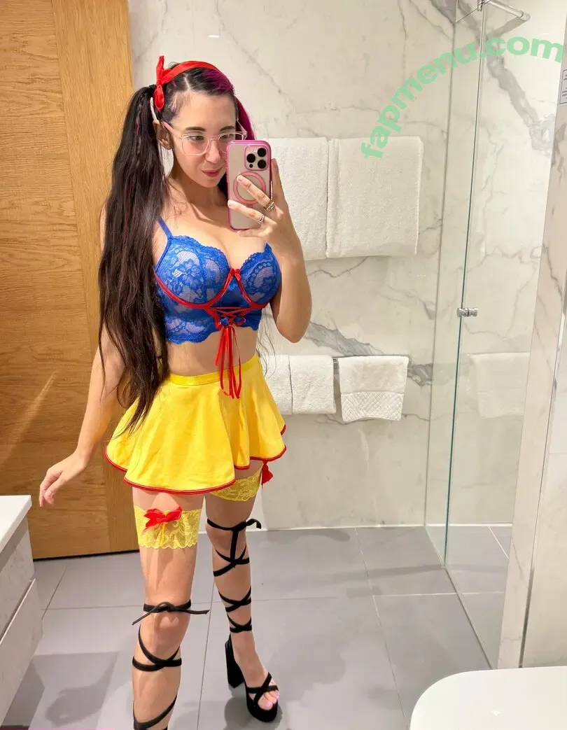 hangingwithmisty nude photo #0077 (hangingwithmisty)