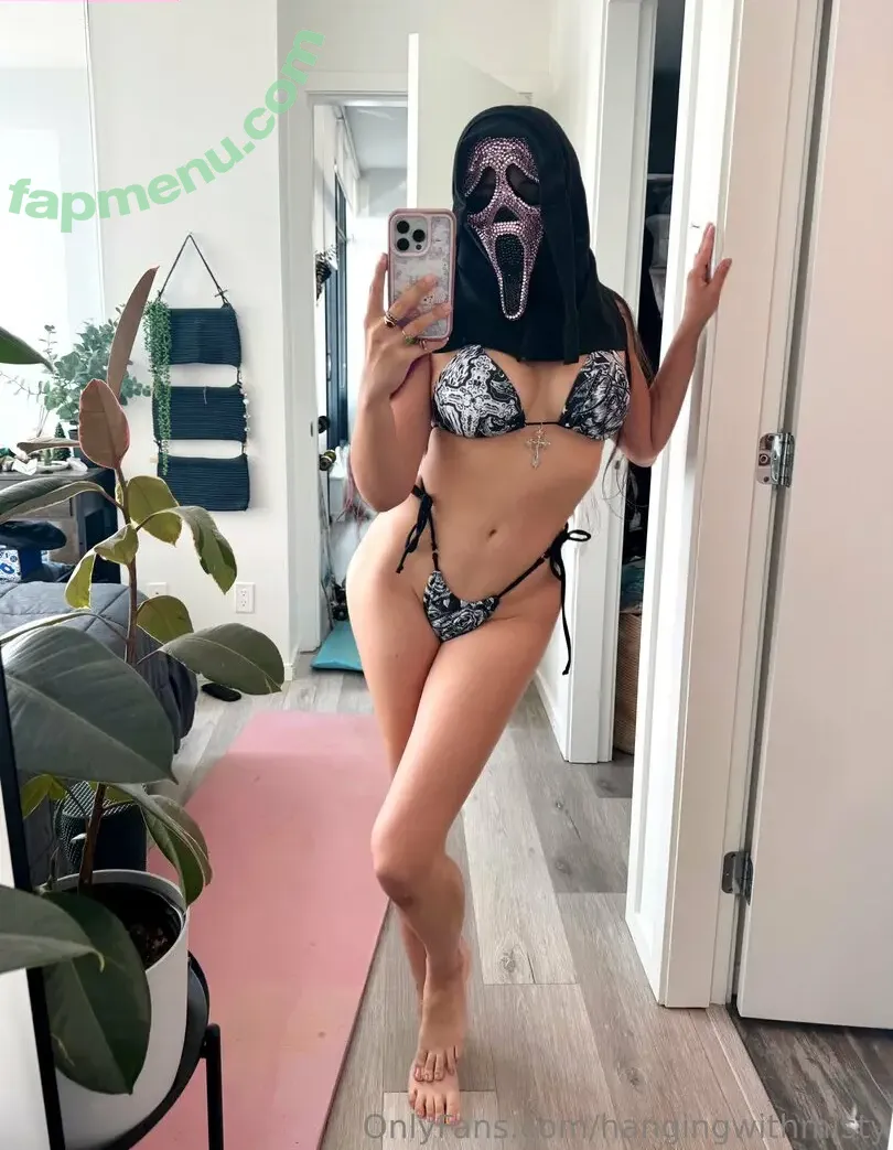 hangingwithmisty nude photo #0089 (hangingwithmisty)