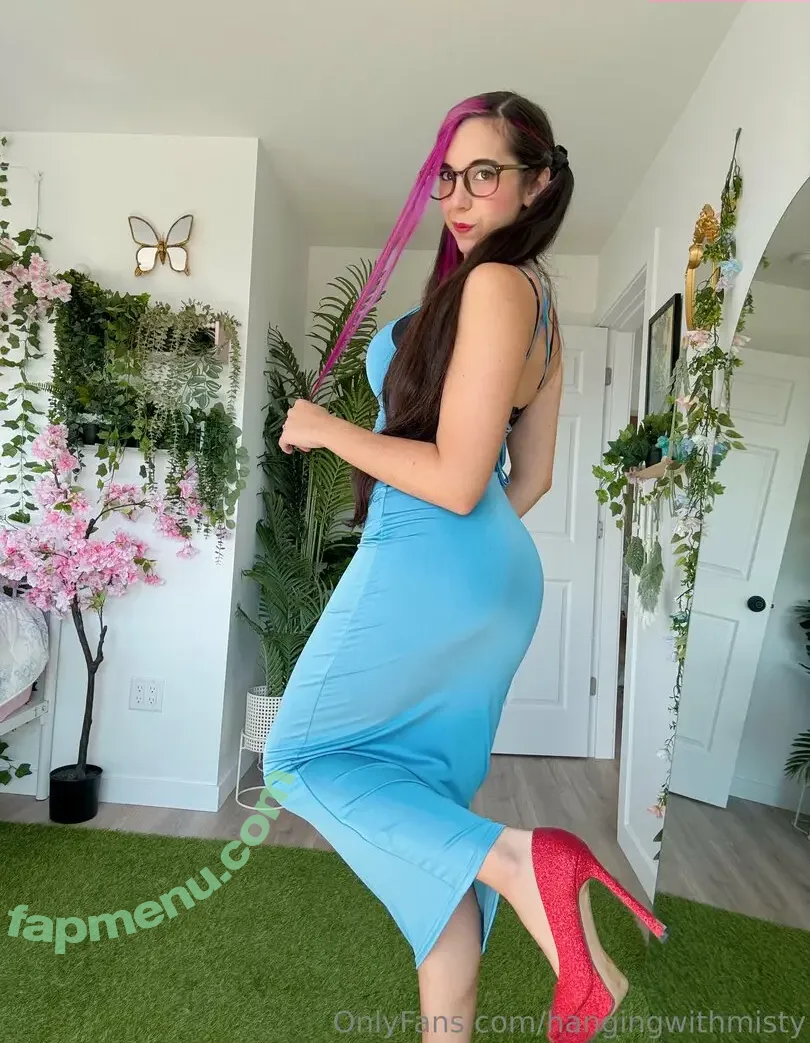 hangingwithmisty nude photo #0093 (hangingwithmisty)