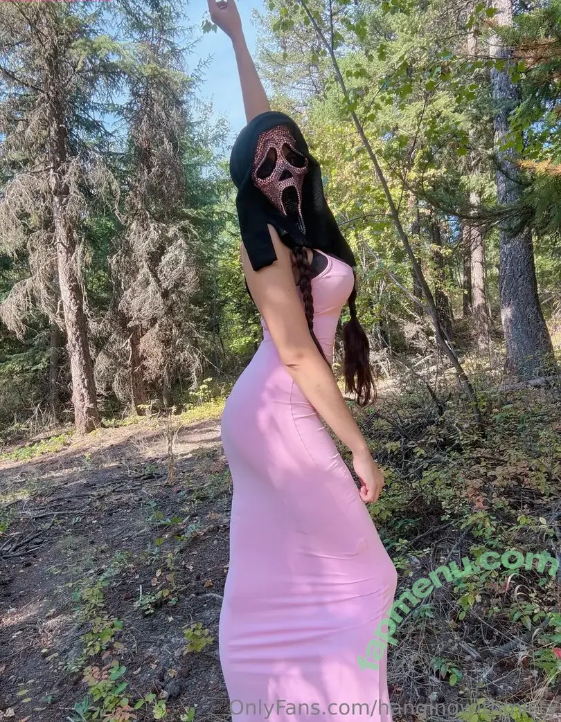 hangingwithmisty nude photo #0095 (hangingwithmisty)