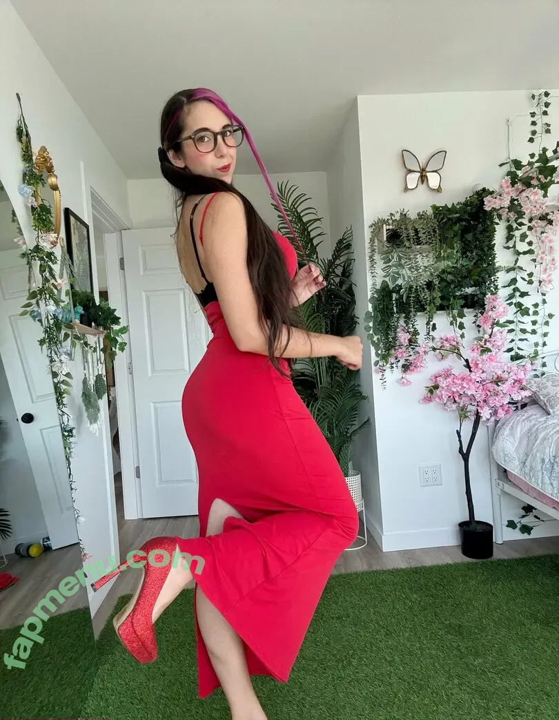 hangingwithmisty nude photo #0098 (hangingwithmisty)