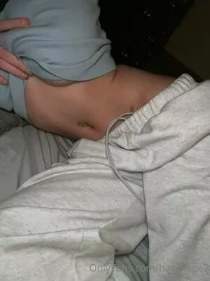 Hangrape / Hannahgrape nude photo #0068
