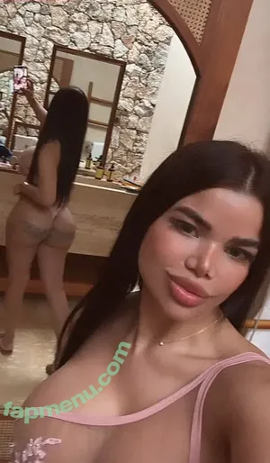  nude photo #0001