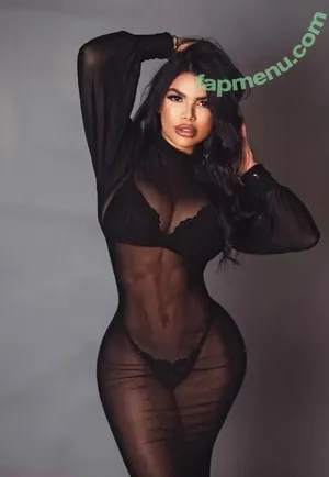  nude photo #0003