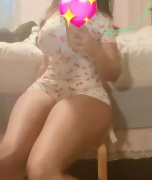 Hanilovesyouu / hanilovesyou / hannahowo / user nude photo #0261