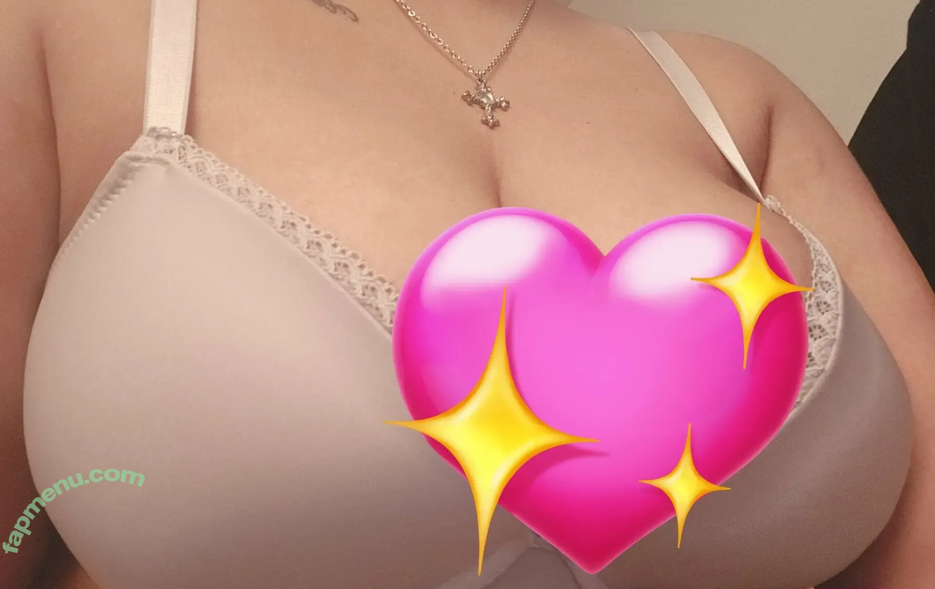 Hanilovesyouu nude photo #0257 (hanilovesyou / hannahowo / user)