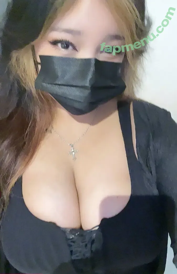 Hanilovesyouu nude photo #0258 (hanilovesyou / hannahowo / user)