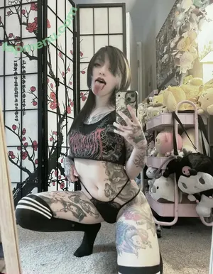  nude photo #0001