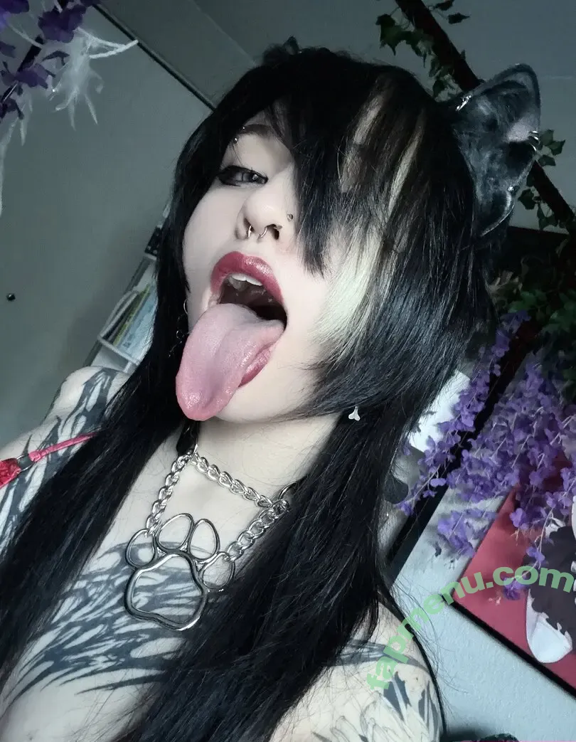 hanimepuppi nude photo #0014 (hanimepuppi)