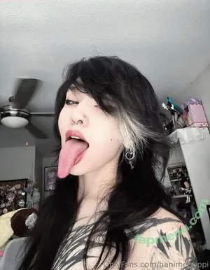  nude photo #0003
