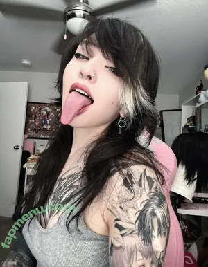  nude photo #0005