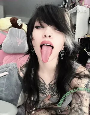  nude photo #0007