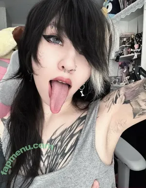  nude photo #0008